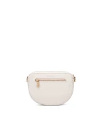 Dámská kabelka Vuch Elowen Creme