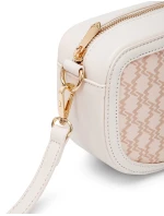 Dámská kabelka Vuch Elowen Creme