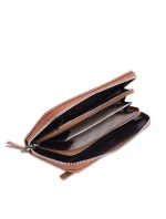 Dámská eco peněženka Vuch Nightie Nicci E Black