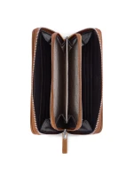 Dámská eco peněženka Vuch Nightie Nicci E Black