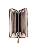 Dámská eco peněženka Vuch Nightie Nicci E Creme