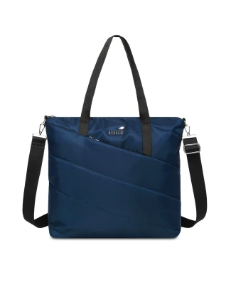 Dámská kabelka na kočárek Engelis Vuch Lora Blue Dámská kabelka na kočárek Engelis Vuch Lora Blue