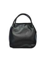 Kabelka Big Star – černá Kabelka Big Star – černá