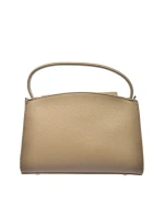 Kabelka Big Star – béžová Kabelka Big Star – béžová