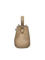 Kabelka Big Star – béžová Kabelka Big Star – béžová