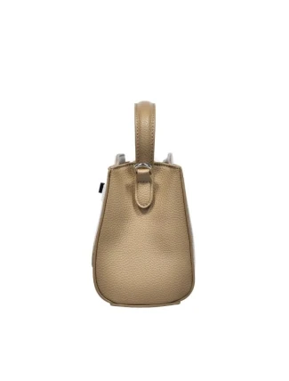 Kabelka Big Star – béžová Kabelka Big Star – béžová