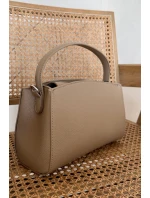 Kabelka Big Star – béžová Kabelka Big Star – béžová