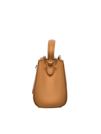 Kabelka Big Star – camel Kabelka Big Star – camel