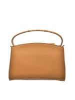 Kabelka Big Star – camel Kabelka Big Star – camel