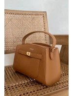 Kabelka Big Star – camel Kabelka Big Star – camel