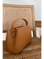 Kabelka Big Star – camel Kabelka Big Star – camel