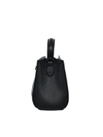 Kabelka Big Star – černá Kabelka Big Star – černá