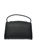 Kabelka Big Star – černá Kabelka Big Star – černá