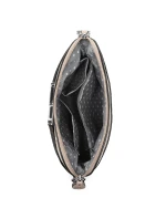 Dámská kabelka Vuch Fossy Beige Dámská kabelka Vuch Fossy Beige