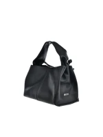Kabelka Big Star – černá Kabelka Big Star – černá