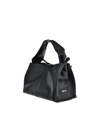 Kabelka Big Star – černá Kabelka Big Star – černá