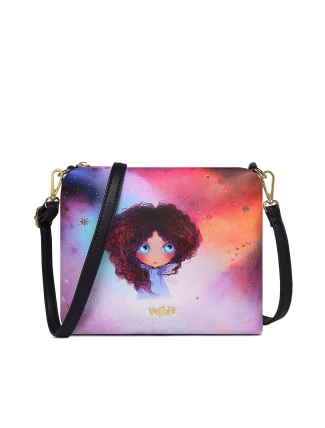 Dámská kabelka Vushie Eveline