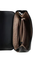 Dámská kabelka Vuch Danita MN Black