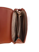 Dámská kabelka Vuch Danita MN Brown