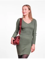 Dámská kabelka Vuch Danita MN Wine