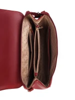 Dámská kabelka Vuch Danita MN Wine