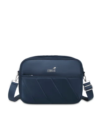 Dámská kabelka na kočárek Engelis Vuch Danna Blue