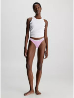 Dámské spodní prádlo BRAZILLIAN 3PK 000QD5068EGP9 - Calvin Klein
