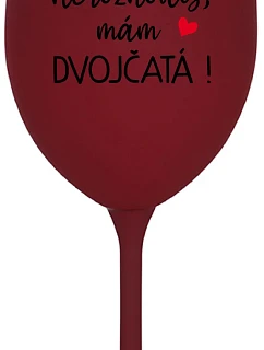 Dlouhý župan Tribal 3630 9999 - Vestis L černá