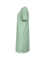 Muse šaty dámské sage Muse šaty dámské sage