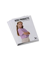 POS materiál bulharský POS materiál bulharský