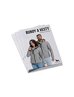 POS materiál český POS materiál český