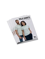 POS materiál anglický POS materiál anglický