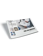 POS materiál anglický POS materiál anglický