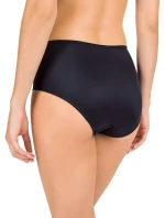 Kalhotky Joy 1301 kouzelně modrá 30 - Felina