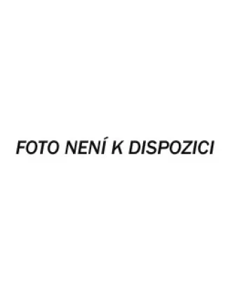 Kabát IT PL G6816.98 světle béžový Kabát IT PL G6816.98 světle béžový