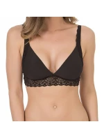 Dámská braletka 20610-004 - Selmark Dámská braletka 20610-004 - Selmark