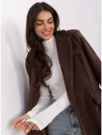 Dámský rolák RV BZ A1046.75 Ecru - FPrice Dámský rolák RV BZ A1046.75 Ecru - FPrice