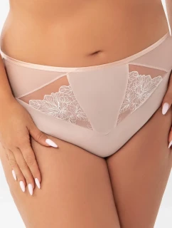 KALHOTKY DANIEL K903 BÉŽOVÉ