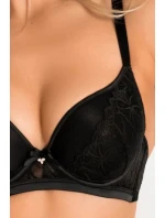 GABI PUSH UP PODPRSENKA 19240 ČERNÁ