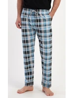 Pánské pyžamové kalhoty Andrew Pánské pyžamové kalhoty Andrew