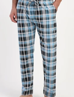 Pánské pyžamové kalhoty Andrew