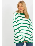 Svetr  model 175735 Rue Paris
