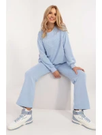 Sada model 202101 Factory Price