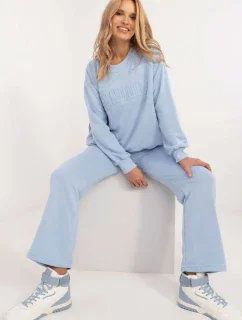 Sada model 202101 Factory Price