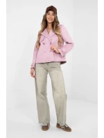 Plášť  model 224731 Factory Price