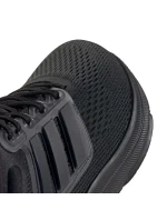 Boty adidas Ultrabounce Jr IG7285