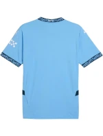 Puma Manchester City FC Home Jersey Team M 775075 01 pánské