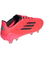 Kopačky adidas F50 Elite FG IE3191 Kopačky adidas F50 Elite FG IE3191
