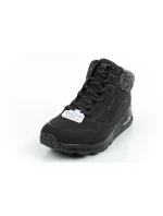 Boty Skechers Uno Darling Daze W 310566L/BLK