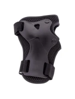 Martes Gardano Jr chrániče 92800488373 Martes Gardano Jr chrániče 92800488373